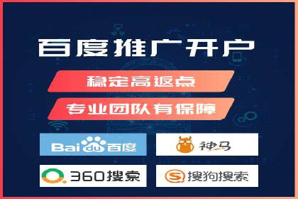 某行业如何借助今日头条信息流广告实现增长——案例剖析